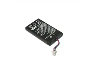 Datalogic Akku / für Datalogic RIDA DBT6400 / 700 mAh