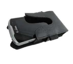 ZEBRA -Gürtelholster für TC51 und TC56