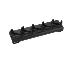 ZEBRA Ladestation für 5 Geräte TC51/TC52/TC52x/TC52ax/TC56/TC57/TC57x