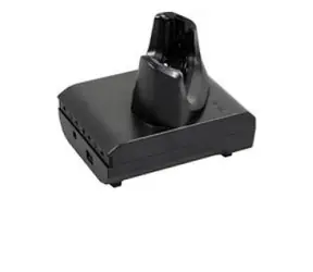 ZEBRA -Dockingstation für TC51/TC56 / für 1 Gerät / nur USB