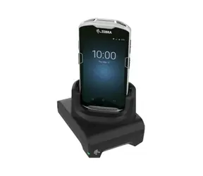 ZEBRA Dockingstation für TC5x