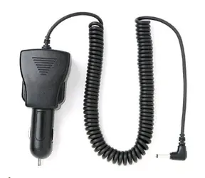 Star Micronics SM-ST Autoladegerät für Star SM-S & T