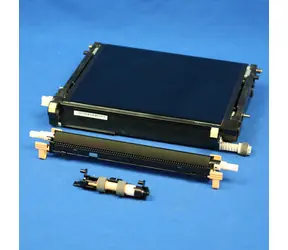 Xerox 108R01122 Riemeneinheit für Phaser 6600 / WorkCentre 6605 / VersaLink C400 und C405 
