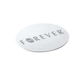 Forever Ersatzpads für Magnethalter MH-110 / 2 Stk