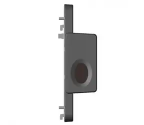 Glancetron Fingerabdruckleser für 17L / USB 