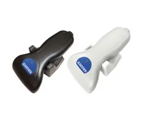 Glancetron -Netzteil für Glancetron 2009 / 2,5 VAC