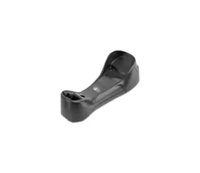 ZEBRA Ladeschale / für ZEBRA 3678 / BT / Multi-Interface / IP65