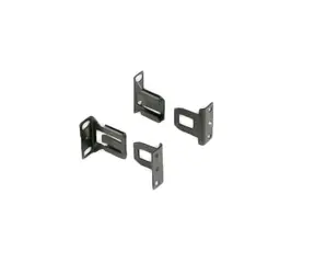 ZEBRA Cradle-Montagehalterung / für ZEBRA 3600-Serie