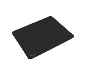 Natec Genesis M12 Mini / Gaming-Mauspad
