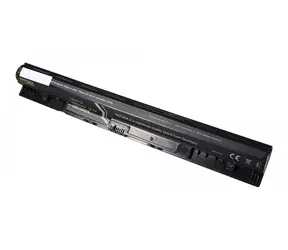 Patona Akku für ntb Lenovo G400s / 2600mAh / Li ION / 14,4V / Premium