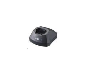 CipherLab CRD-8001 Kommunikations- und Ladegerät / USB