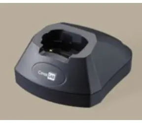 CipherLab CRD-8300 Kommunikations- und Ladegerät / USB / ohne Stromquelle