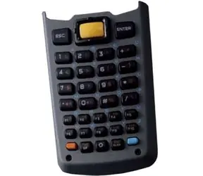 CipherLab Ersatztastatur (39 Tasten) für CPT-8600