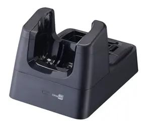 CipherLab Kommunikations- und Ladestation für 9700