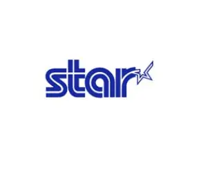 STAR IF-BDHN04 9PIN - serielle Schnittstelle