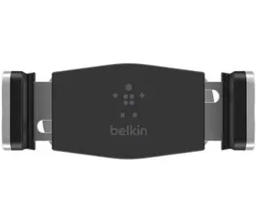 Belkin Universeller Auto-Smartphone-Halter