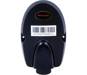 Honeywell Bluetooth Access Point AP-010BT/ für Xenon 1902