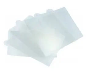 ZEBRA Displayschutzfolie für TC51/TC56 / 3 Stk