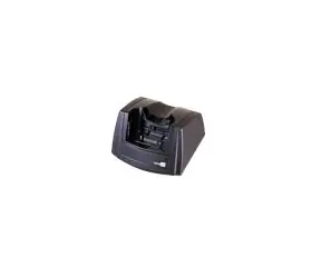 CipherLab CRD-8200 Kommunikations- und Ladeeinheit (USB - RS232)