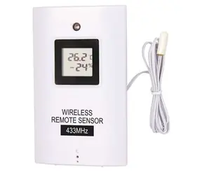 Emos Sensor AOK2011 für AOK-5018B / S627BS