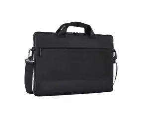DELL Professional Sleeve 14" schwarz