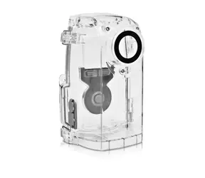 Brinno ATH120 Outdoor-Gehäuse für TLC200 Pro