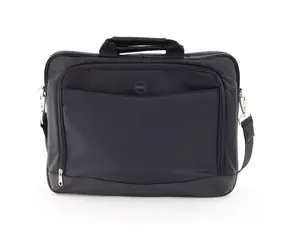 DELL Pro Lite Business Case 14" schwarz