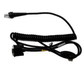 Honeywell USB-Kabel verdrillt 3 m  