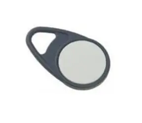Promag TAG20KBD Tear Drop / Nur Lesen / 125 kHz