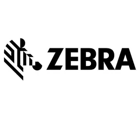 ZEBRA Media Core Adapter für ZD410, ZD420 und ZD620