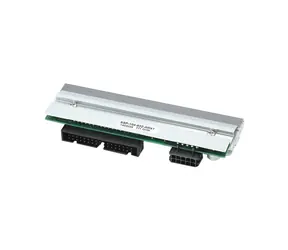 ZEBRA Druckkopf 203 dpi für ZD420t und ZD620t