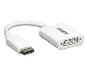 Aten VC965-AT DisplayPort (M) auf DVI(F) 