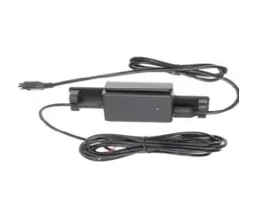 ZEBRA ProClip Power Auto-Adapter (Molex)