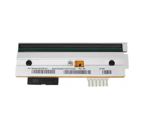 DATAMAX Druckkopf für I-4206, I-4208, I-4210, I-4212 / 203 dpi