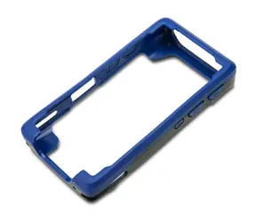 Datalogic Gummirahmen für DL-Axist