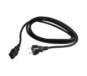 Datalogic Stromkabel EU/AC/zur Stromversorgung