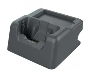 Datalogic Dockingstation 94A150072 (RJ-45) / für DL-Axist