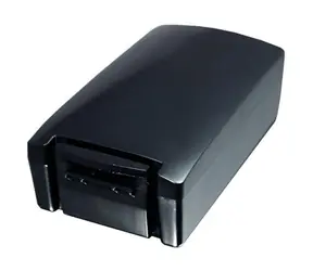 Datalogic Ersatzakku / Li- ION / 5200 mAh / für Datalogic Falcon X3 und X4