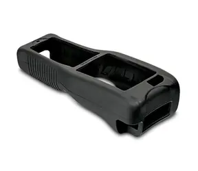 Datalogic Gummihülle / für Datalogic Falcon X3+ und Falcon X3