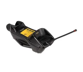 Datalogic Lade-Kommunikationsbasis / für PowerScan PM9500 / 433 MHz