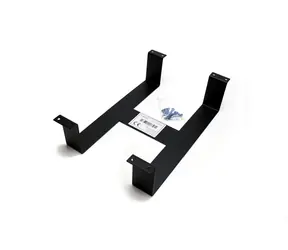 Metapace Halterung für hängende Kassenschublade K-2