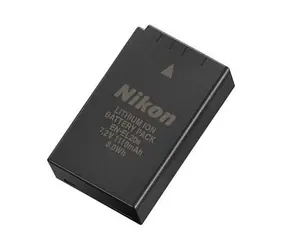 Nikon EN-EL20a / Akku für Nikon V3