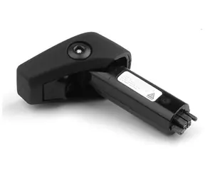 Datalogic Akku RBP-GM40 / für Datalogic Gryphon I