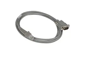 Datalogic RS232-Kabel für Beetle POS (90A051710) 1,9 m