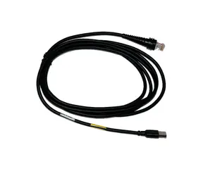 Honeywell USB-Kabel 3 m