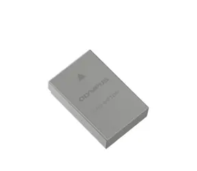 Olympus BLS-50 Akku / 1210 mAh