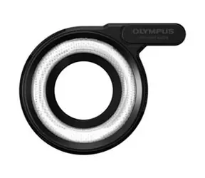 Olympus LG-1 LED-Lichtleiter