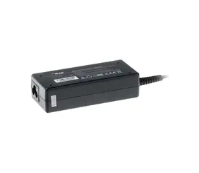 Trx Akyga 65W Netzteil für Acer / DELL / 19V / 3,42A / 5,5x1,7mm Anschluss / nicht original