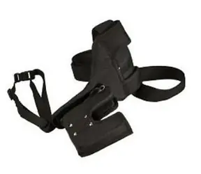 Honeywell Gürtelholster für CK3R und CK3X