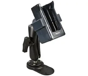 Honeywell Autohalterung für CK3
